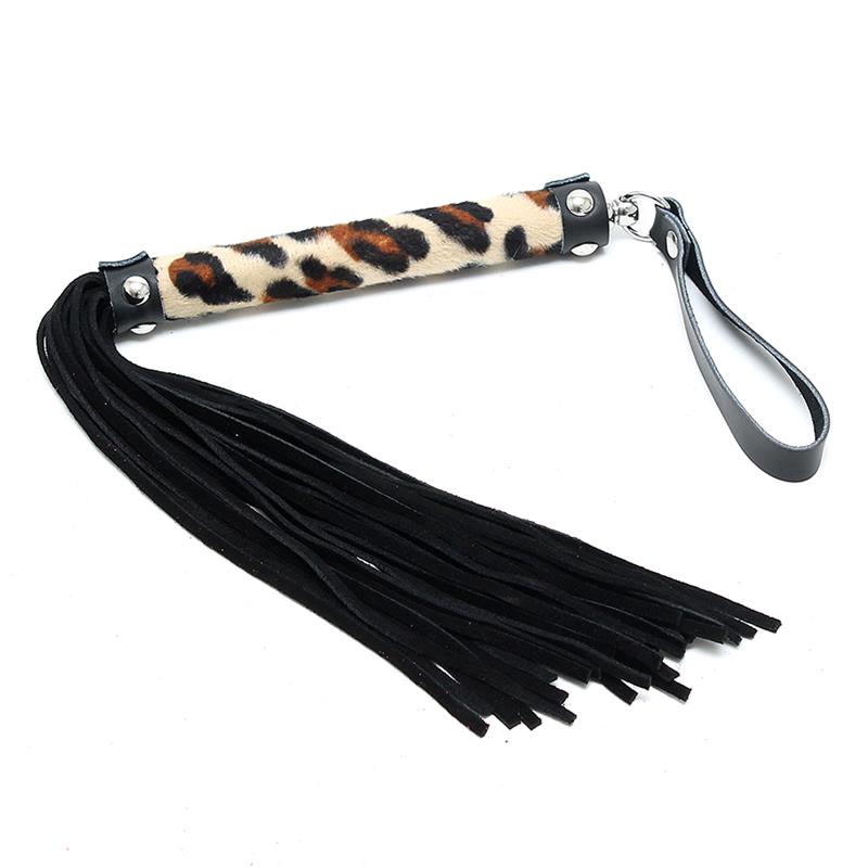rimba-bondage-play-flogger-35-cm