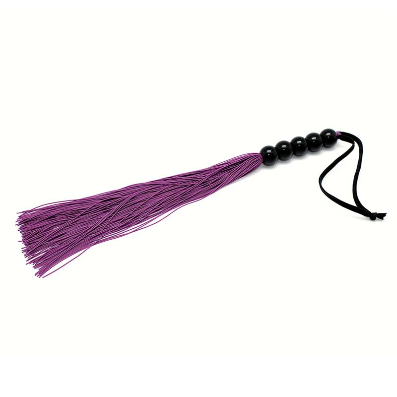 rimba-bondage-play-flogger-38-cm