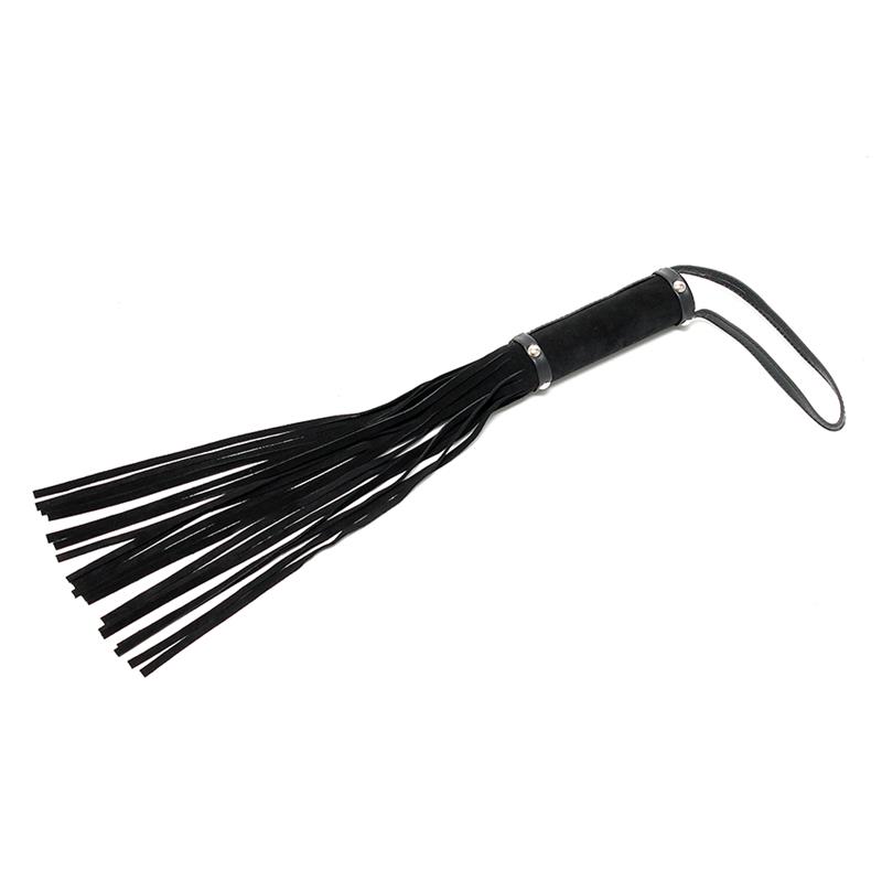 rimba-bondage-play-flogger-50-cm