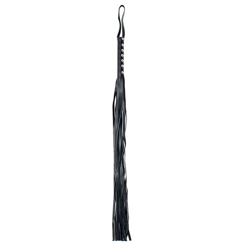 rimba-bondage-play-flogger-75-cm