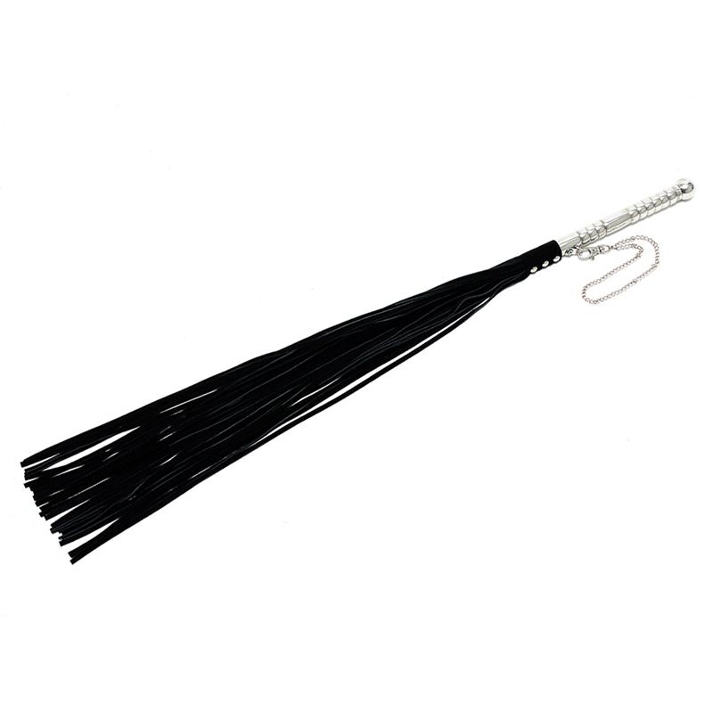rimba-bondage-play-flogger-78-cm