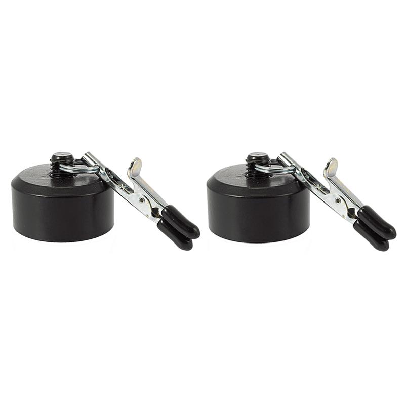 rimba-bondage-play-nipple-clamps-2x100-gr