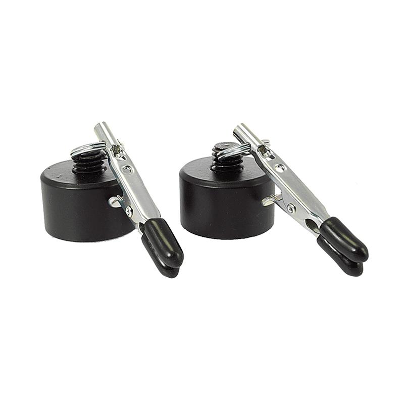 rimba-bondage-play-nipple-clamps-2x50-gr