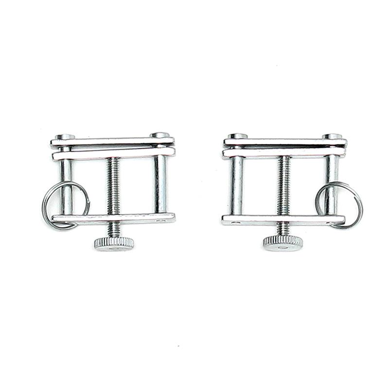 rimba-bondage-play-nipple-clamps-adjustable