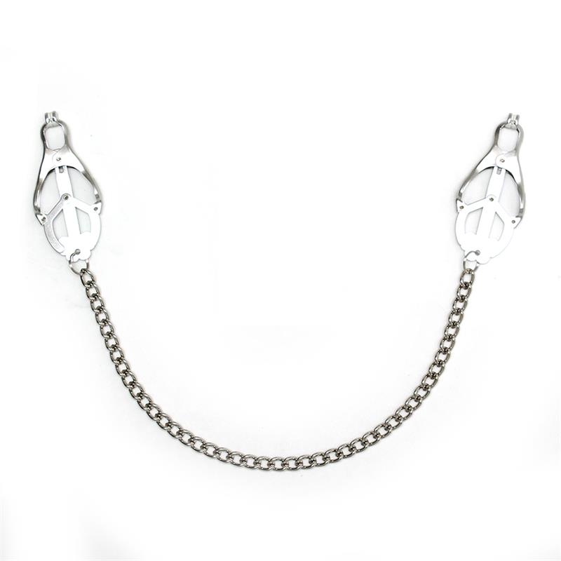 rimba-bondage-play-nipple-clamps-with-chain
