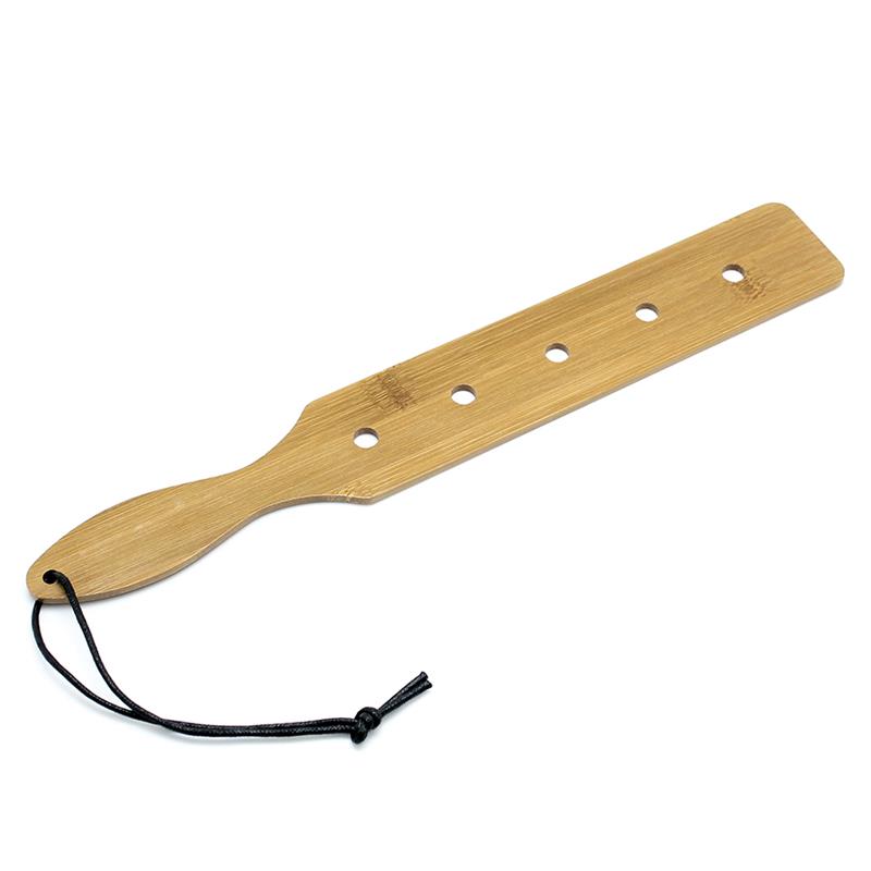 rimba-bondage-play-paddle-bamboo
