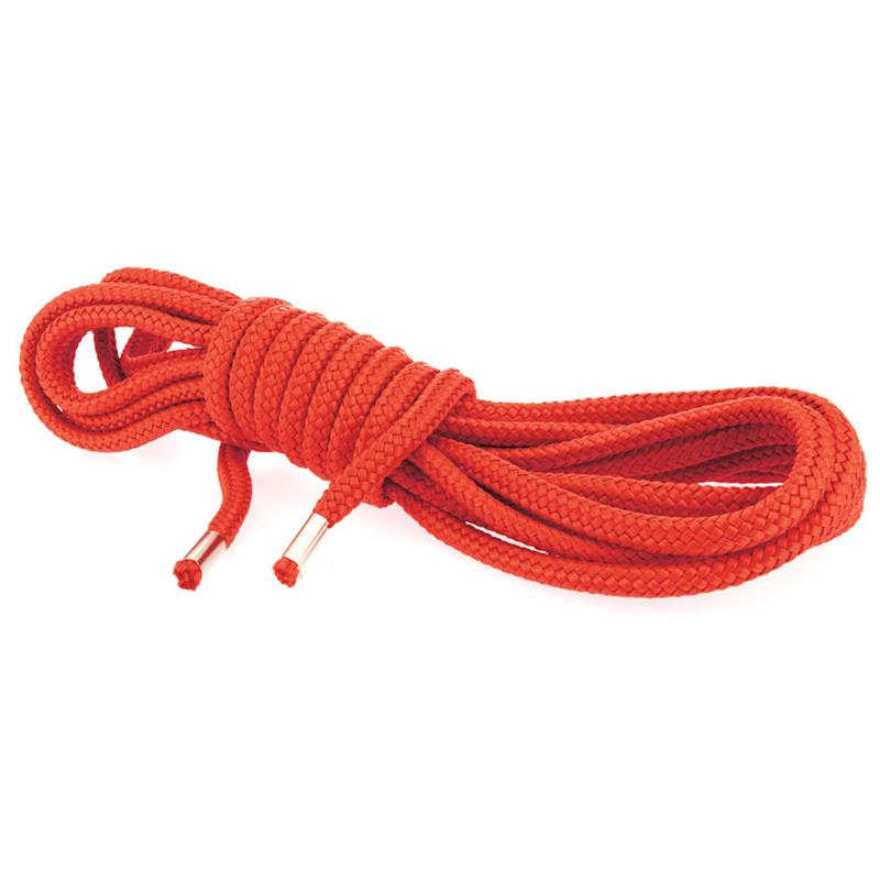 rimba-bondage-play-ropa-3-m-red