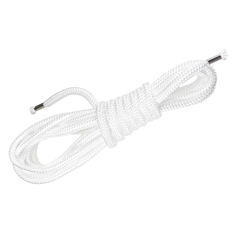 rimba-bondage-play-rope-3-m-white