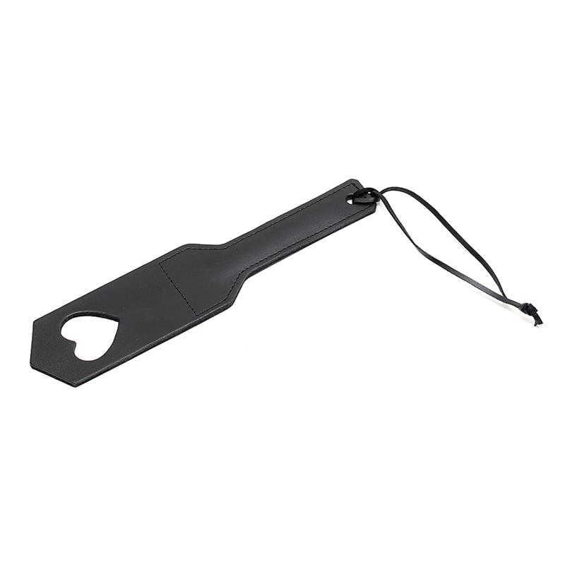 rimba-bondage-play-whip-30-cm