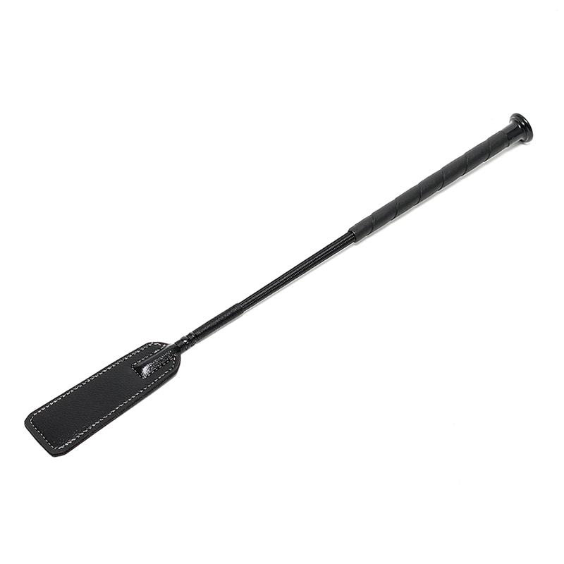 rimba-bondage-play-whip-45-cm