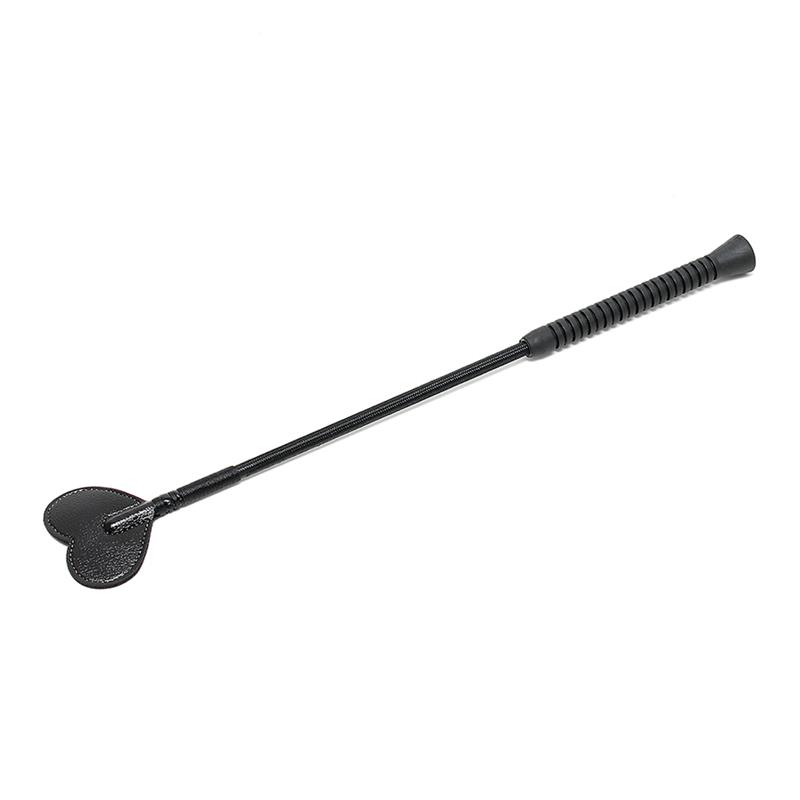 rimba-bondage-play-whip-50-cm