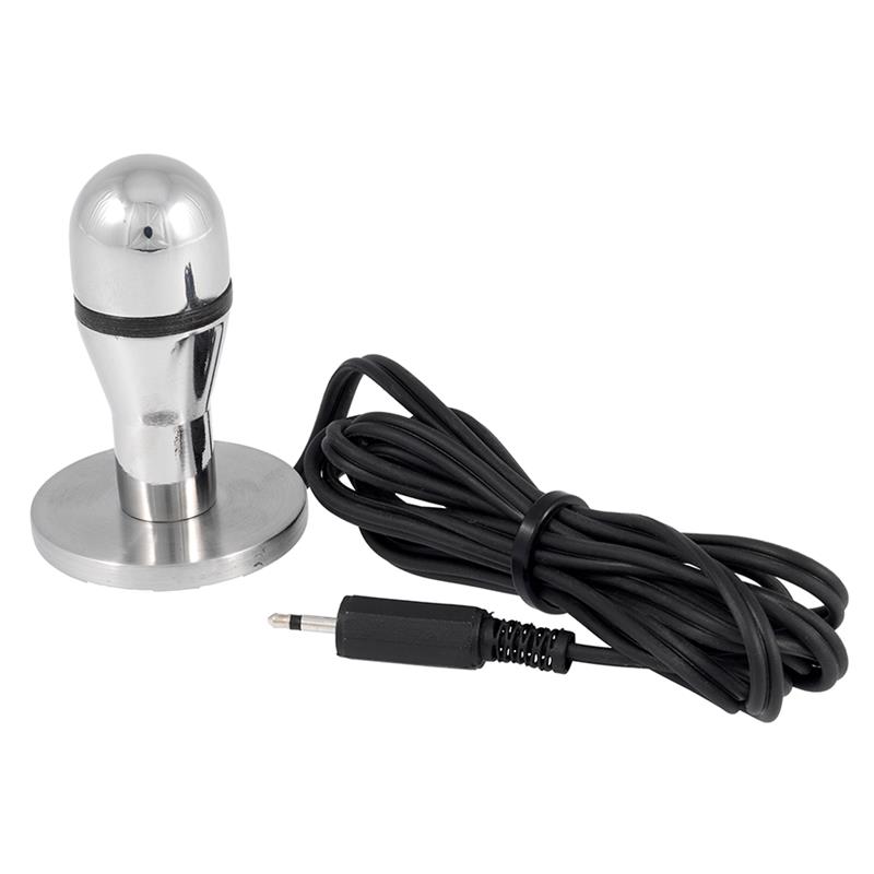 rimba-electro-play-butt-plugdildo-electro-shock