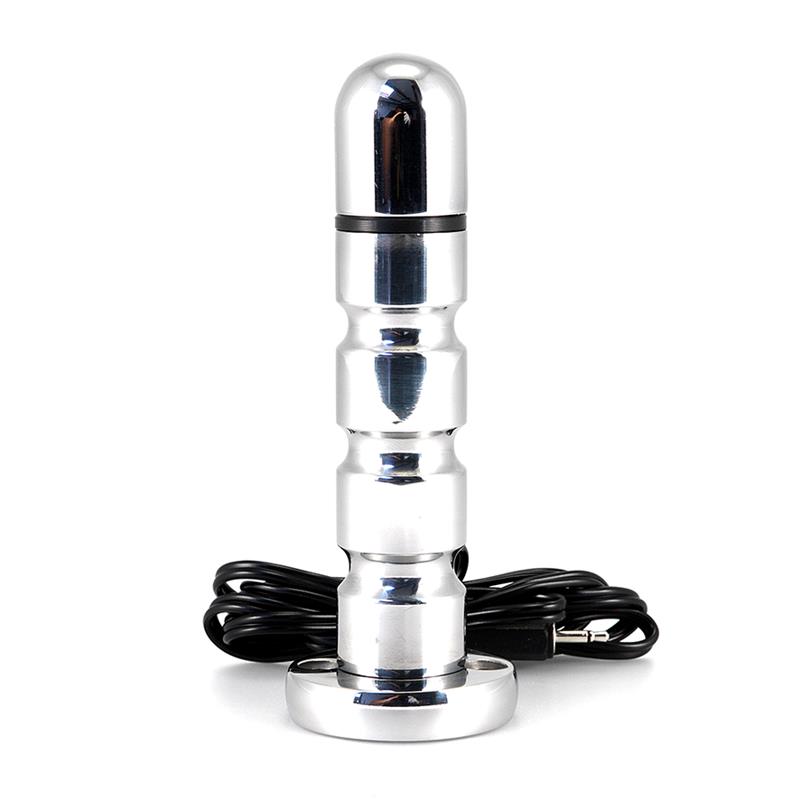 rimba-electro-play-dildobutt-plug
