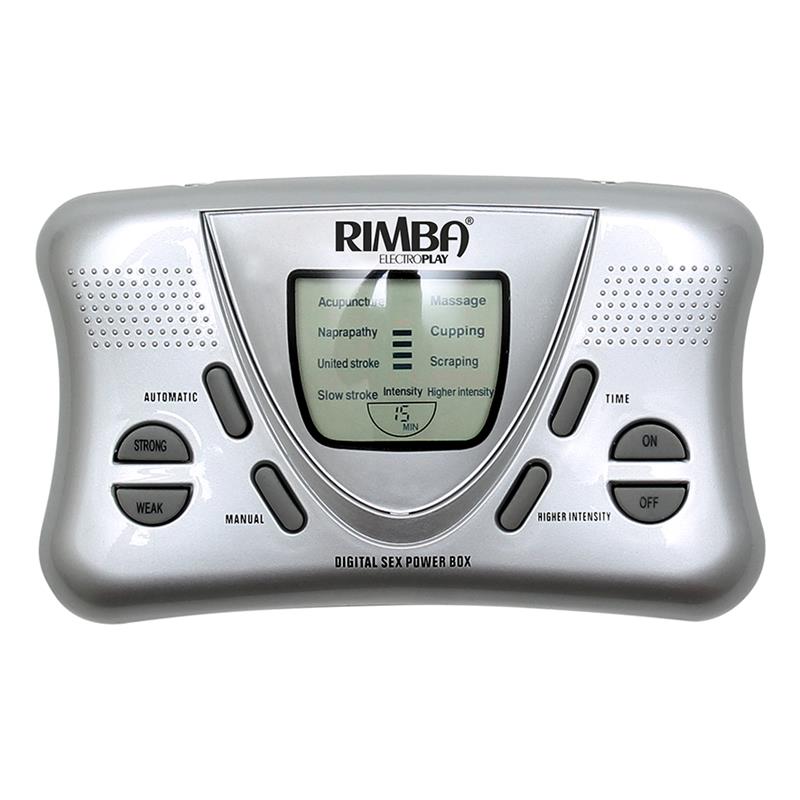 rimba-electro-play-power-box