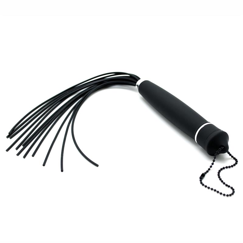 rimba-latex-play-flogger-30-cm