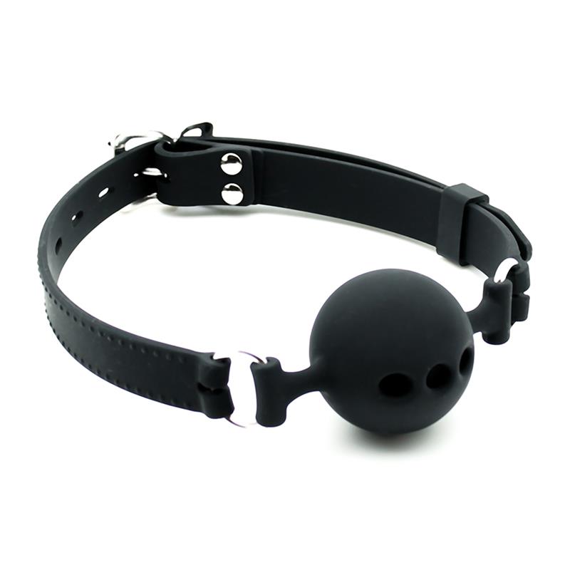 rimba-latex-play-mouthgag-with-ball