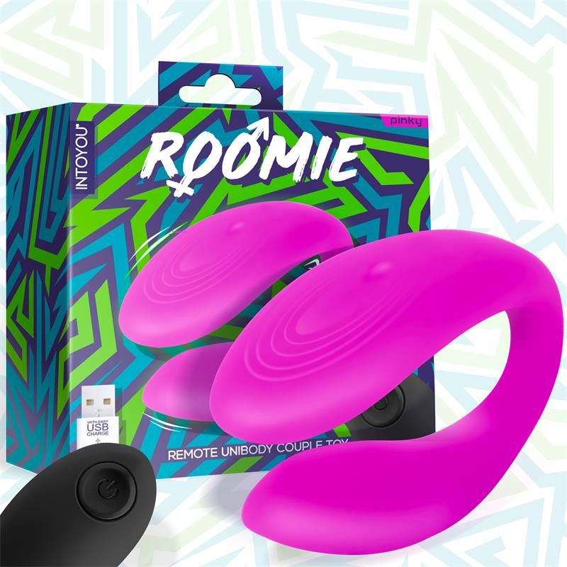 roomie-couples-vibrator-liquid-silicone-unibody-remote-control-usb