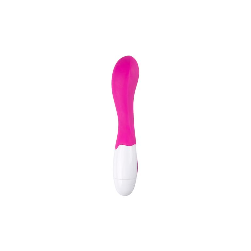 rose-vibrator-pink