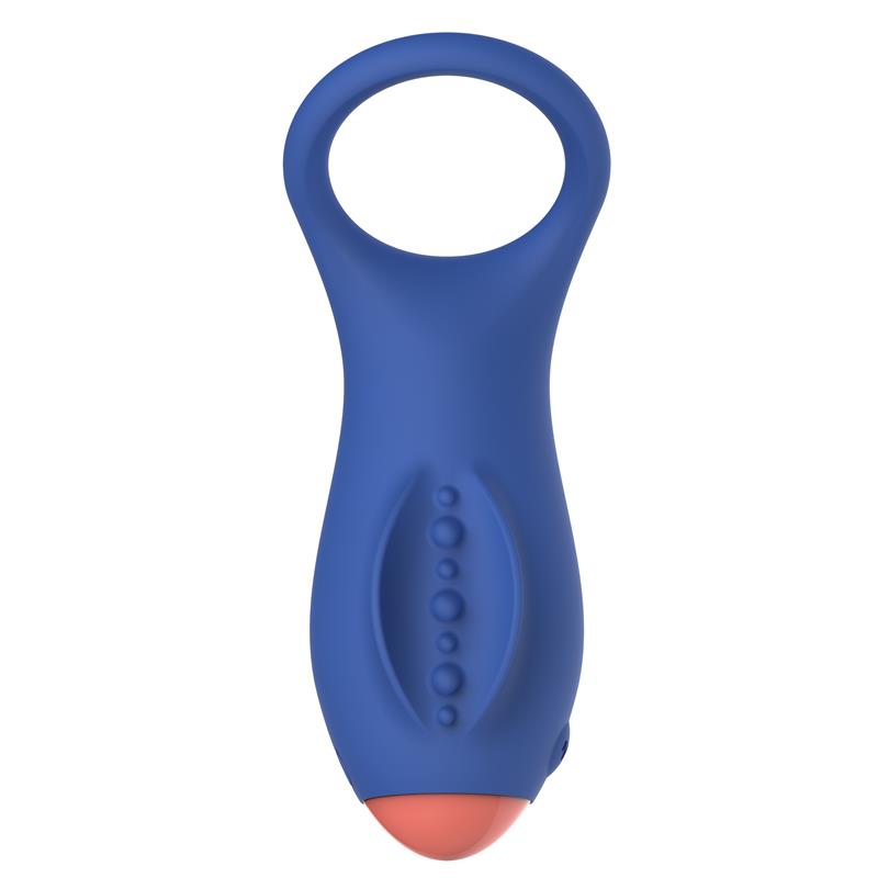 rring-one-nighter-penis-ring-with-vibration-usb-silicone