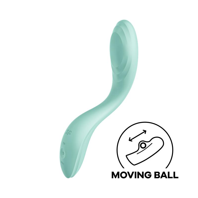 rrrolling-pleasure-mint