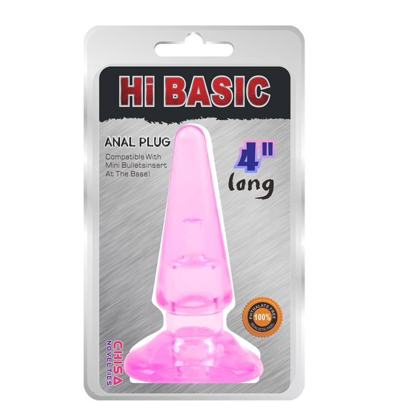 sassy-anal-plug-pink