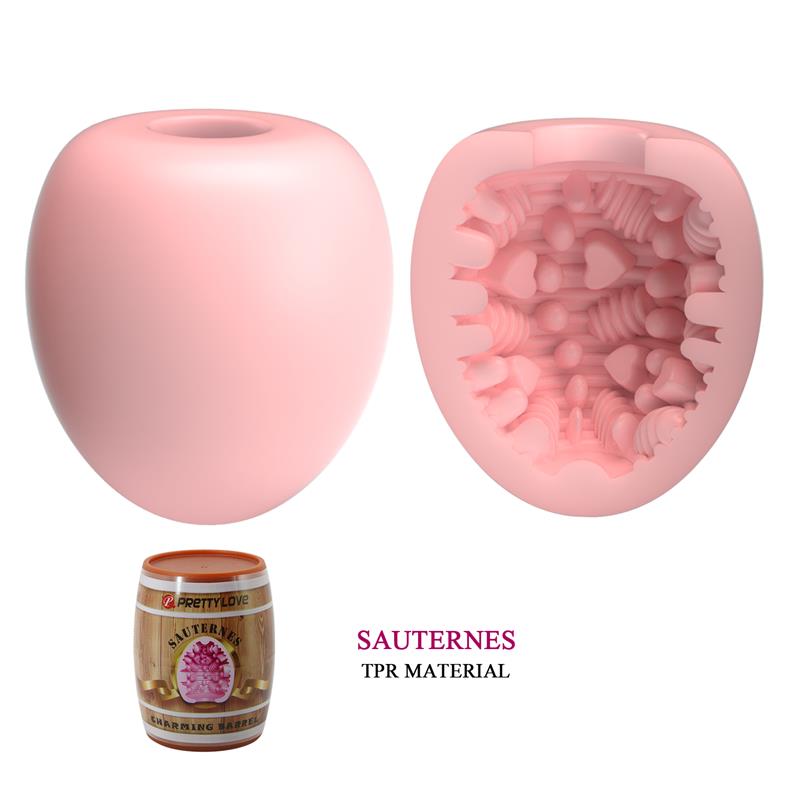sauternes-barrel-shaped-male-masturbator