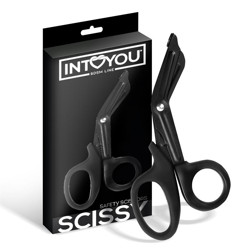 scissy-safety-scissors