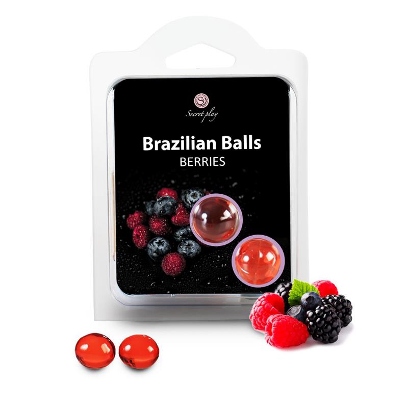 secret-play-2-berries-brazilian-balls-set