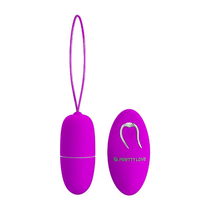 selkie-vibrating-egg-with-remote-control