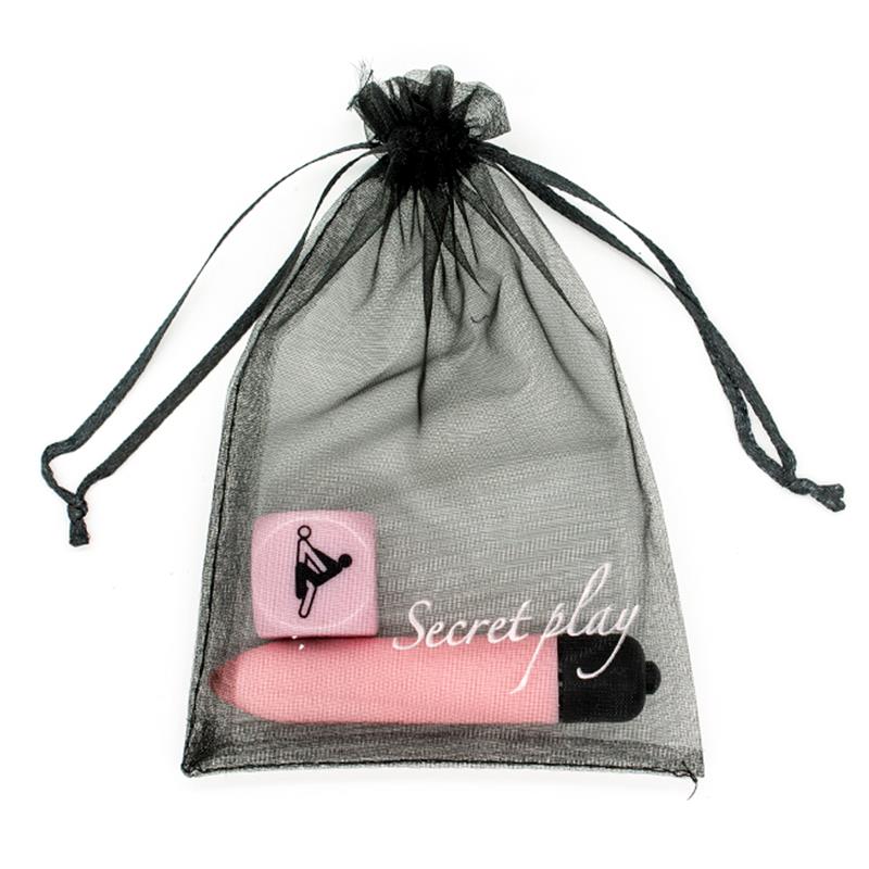 sensual-feelings-kit-vibrating-bullet-and-dice-postures