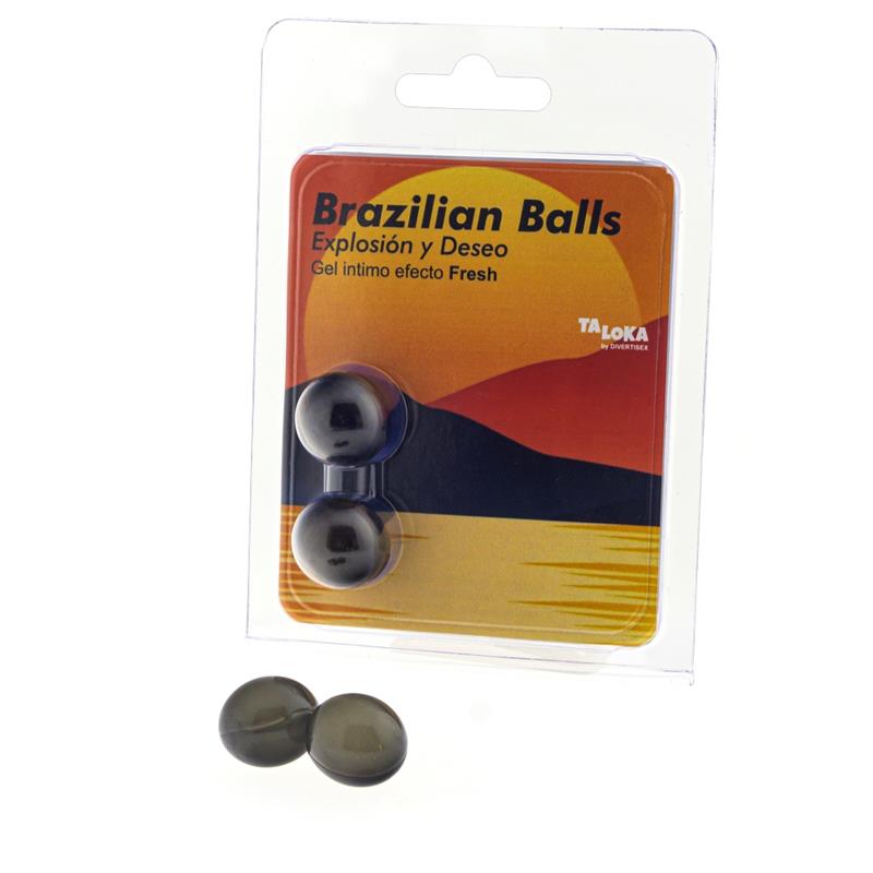 set-2-brazilian-balls-gel-fresh-effect