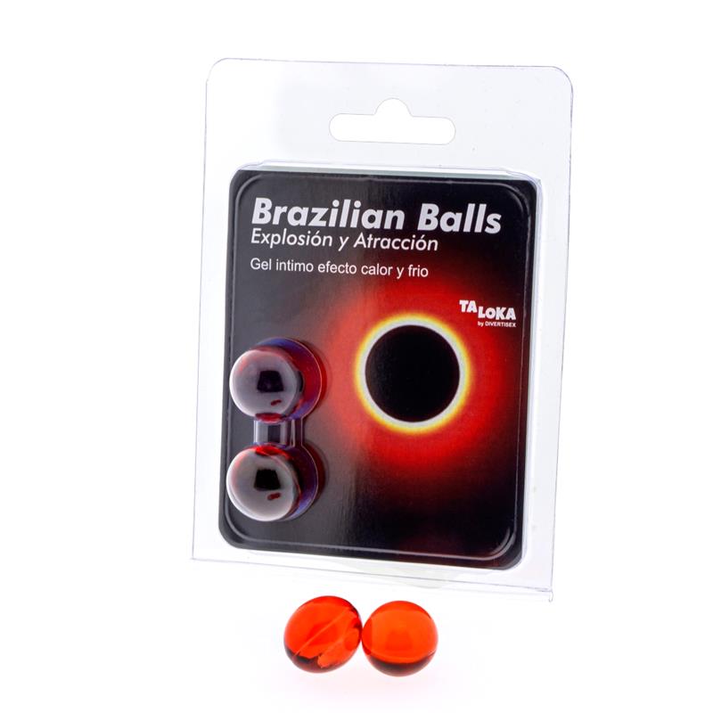 set-2-brazilian-balls-heat-and-cold-effect