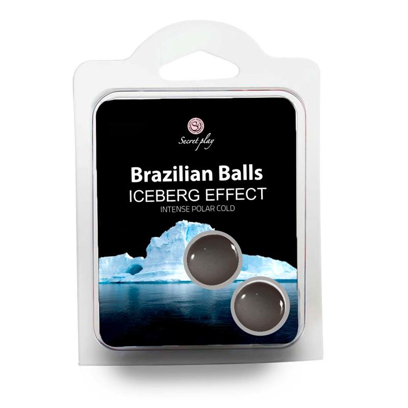 set-2-brazilian-balls-iceberg-cold-effect