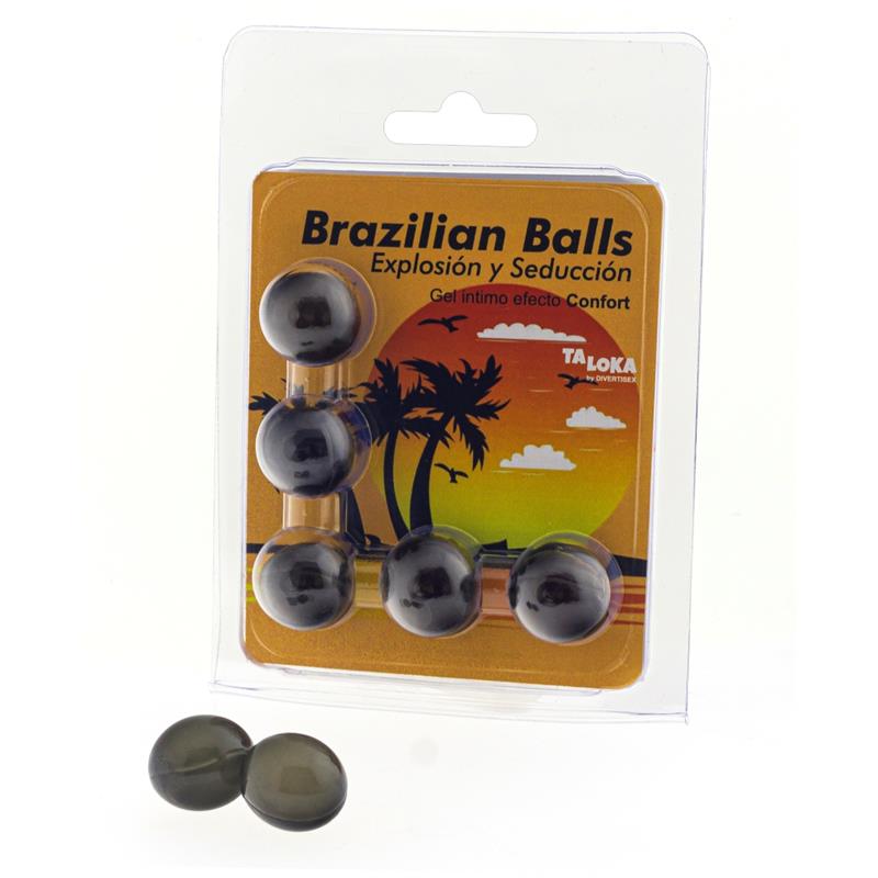 set-5-brazilian-balls-gel-confort-effect