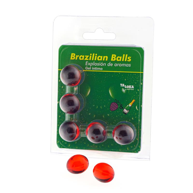 set-5-brazilian-balls-strawberry-and-champagne-flavor