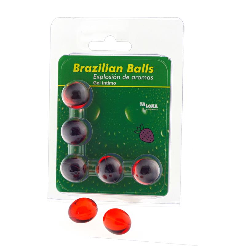 set-5-brazilian-balls-strawberry-flavor