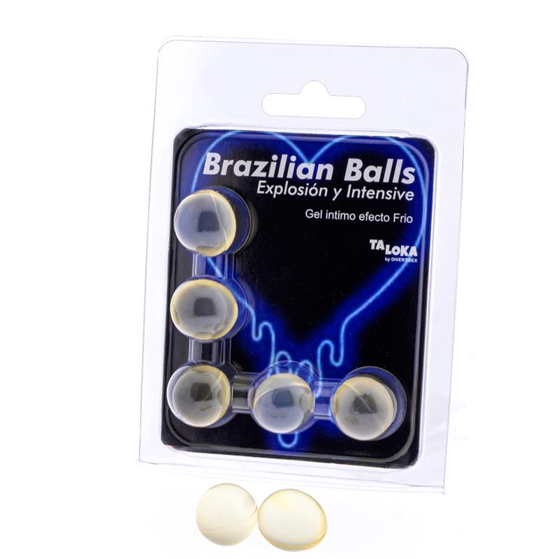 set-5-brazilian-balls-vibration-and-cold-efect