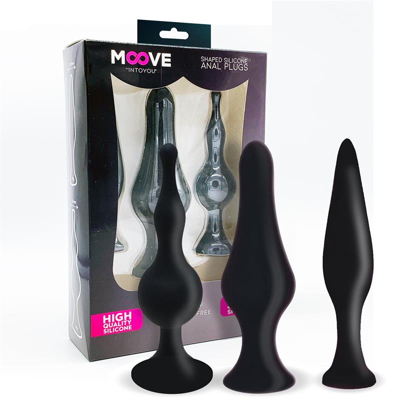 set-of-3-butt-plugs-black