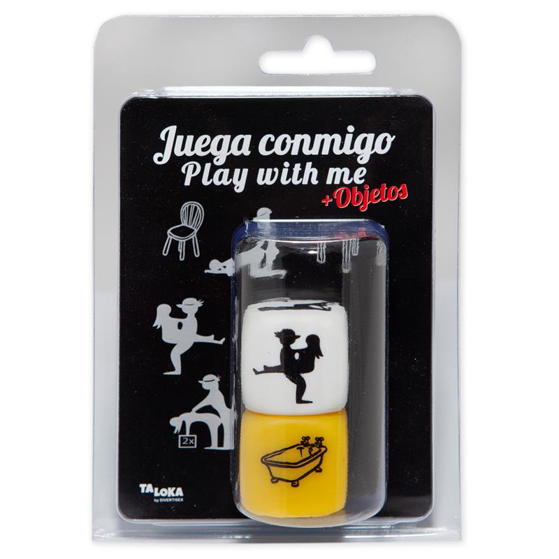 set-of-white-postures-dice-and-a-places-dice
