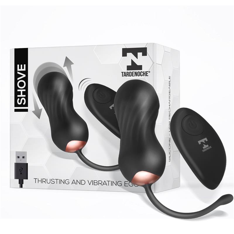 shove-thrusting-and-vibrating-egg-with-remote-control