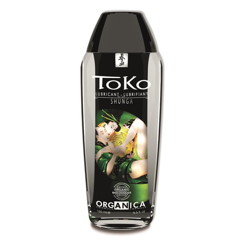 shunga-lubetoko-organic