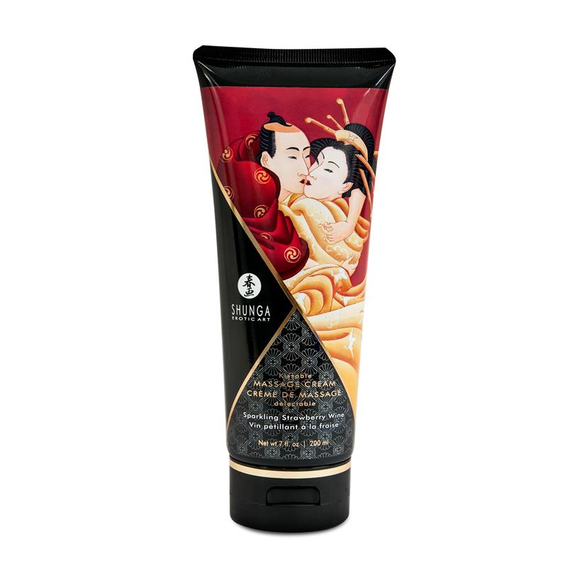shunga-massage-cream-wine-aroma