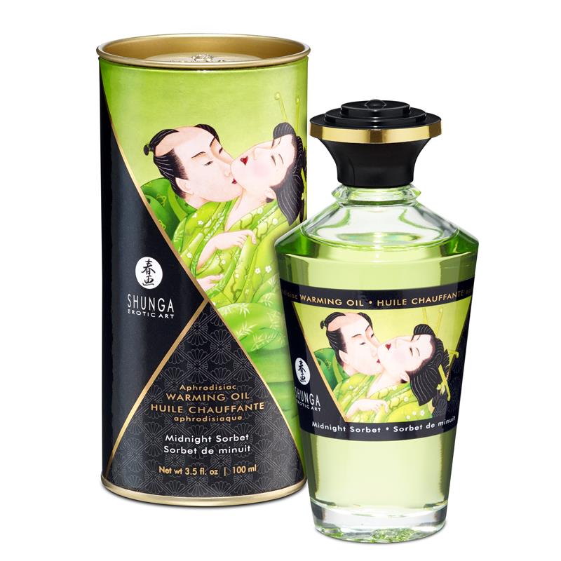 shunga-warming-massage-oil-midnight-sorbet-aroma