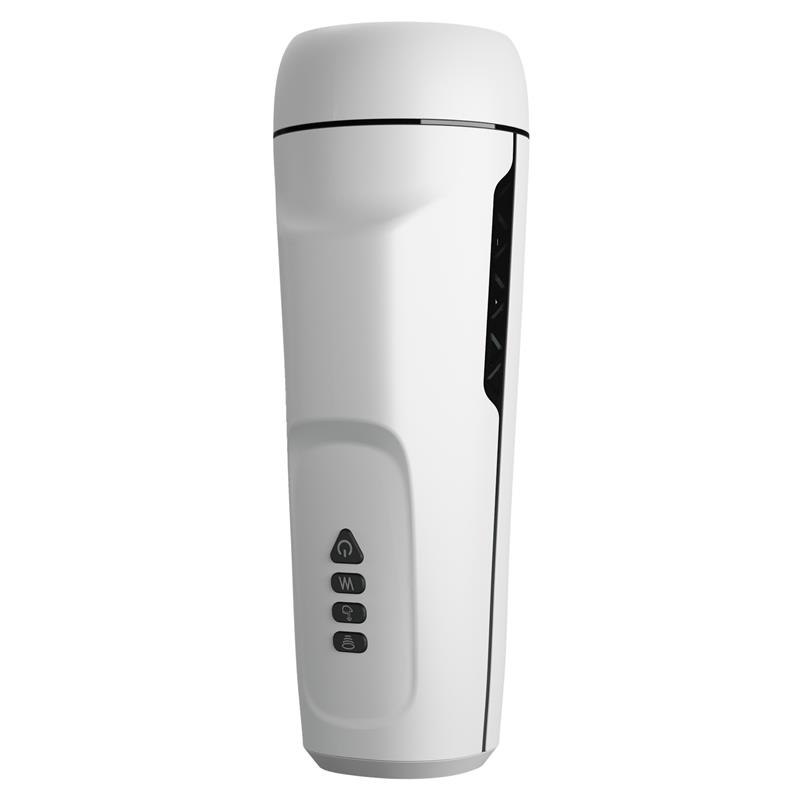 sienna-male-masturbator-with-vibration-sex-talk-and-suction