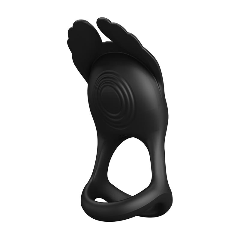 silas-vibrating-penis-ring-black