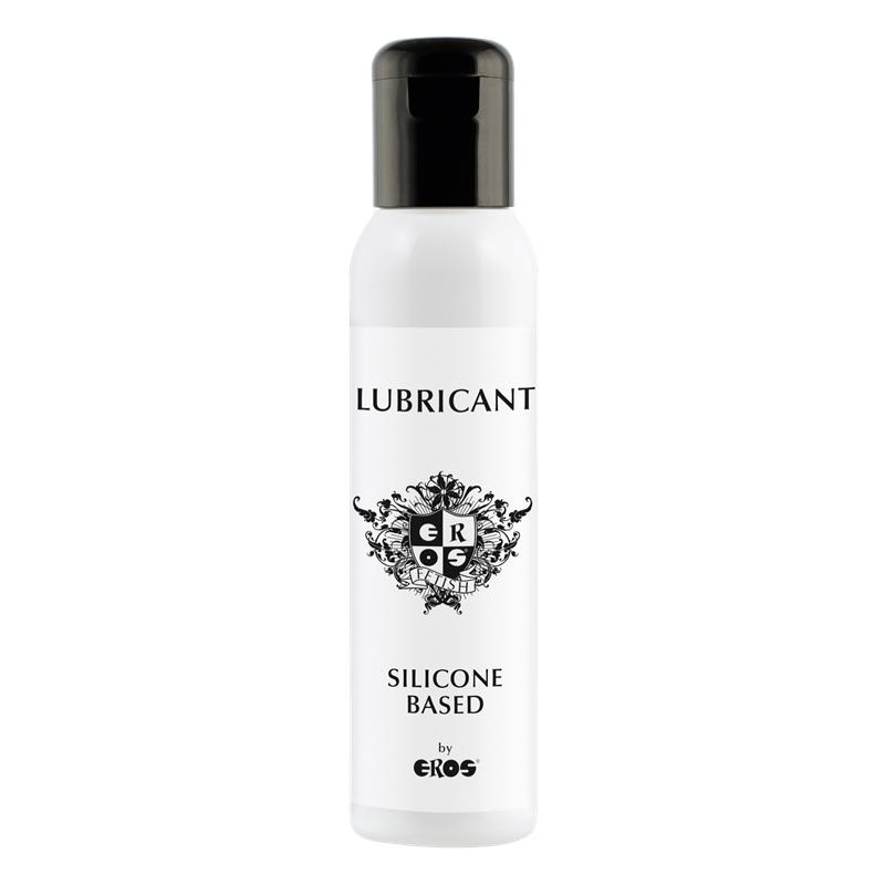 silicone-based-lubricant-100-ml