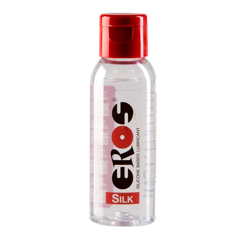 silicone-based-lubricant-50-ml