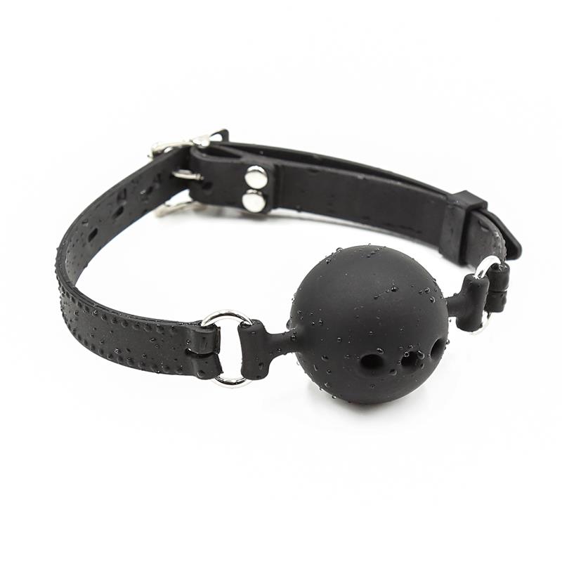 silicone-breathable-ball-gag-adjustable-4-cm-size-s-black