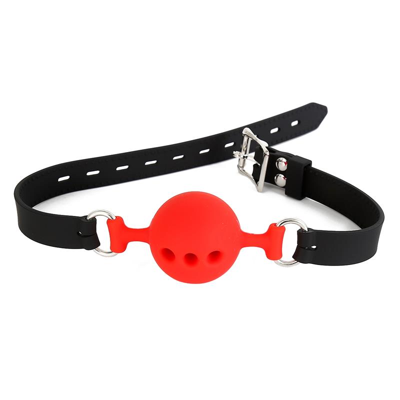 silicone-breathable-ball-gag-s-4-cm