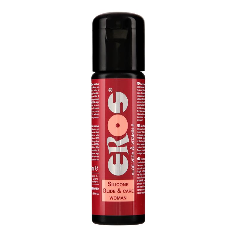 silicone-glide-and-care-100-ml